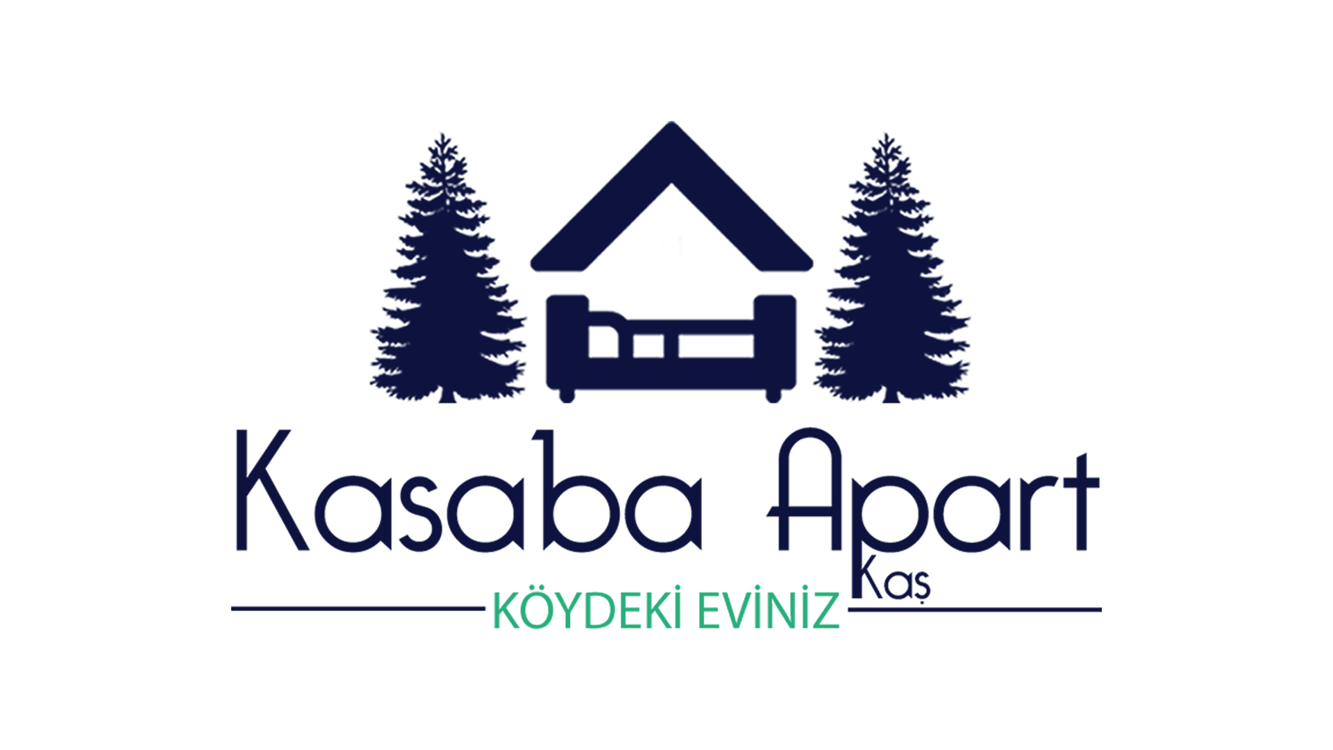 Kasaba Apart Kaş